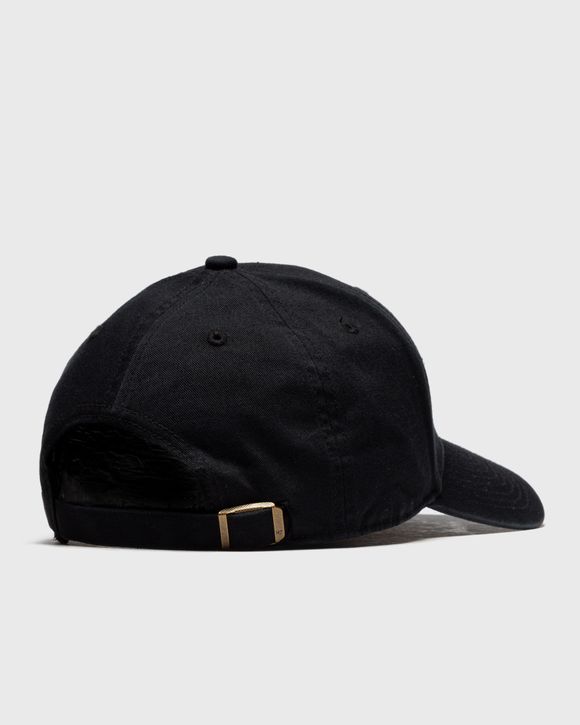MLB New York Yankees Legend '47 MVP Cap