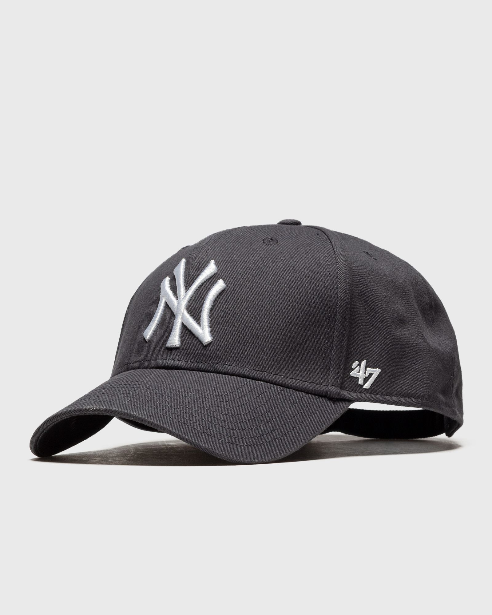 MLB New York Yankees Legend '47 MVP CAP