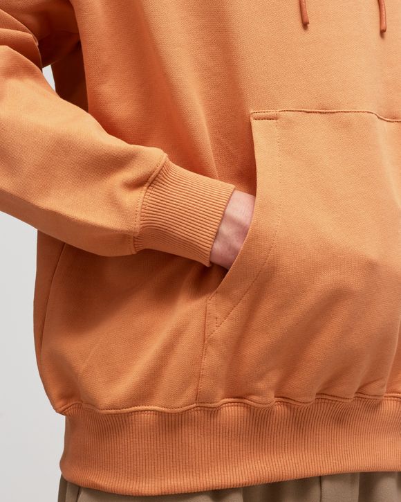 Le Hoodie NOT FROM PARIS MADAME à Poche