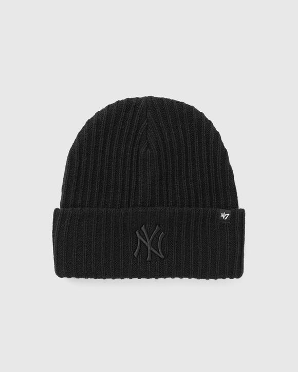 MLB New York Yankees Harbor ’47 CUFF KNIT