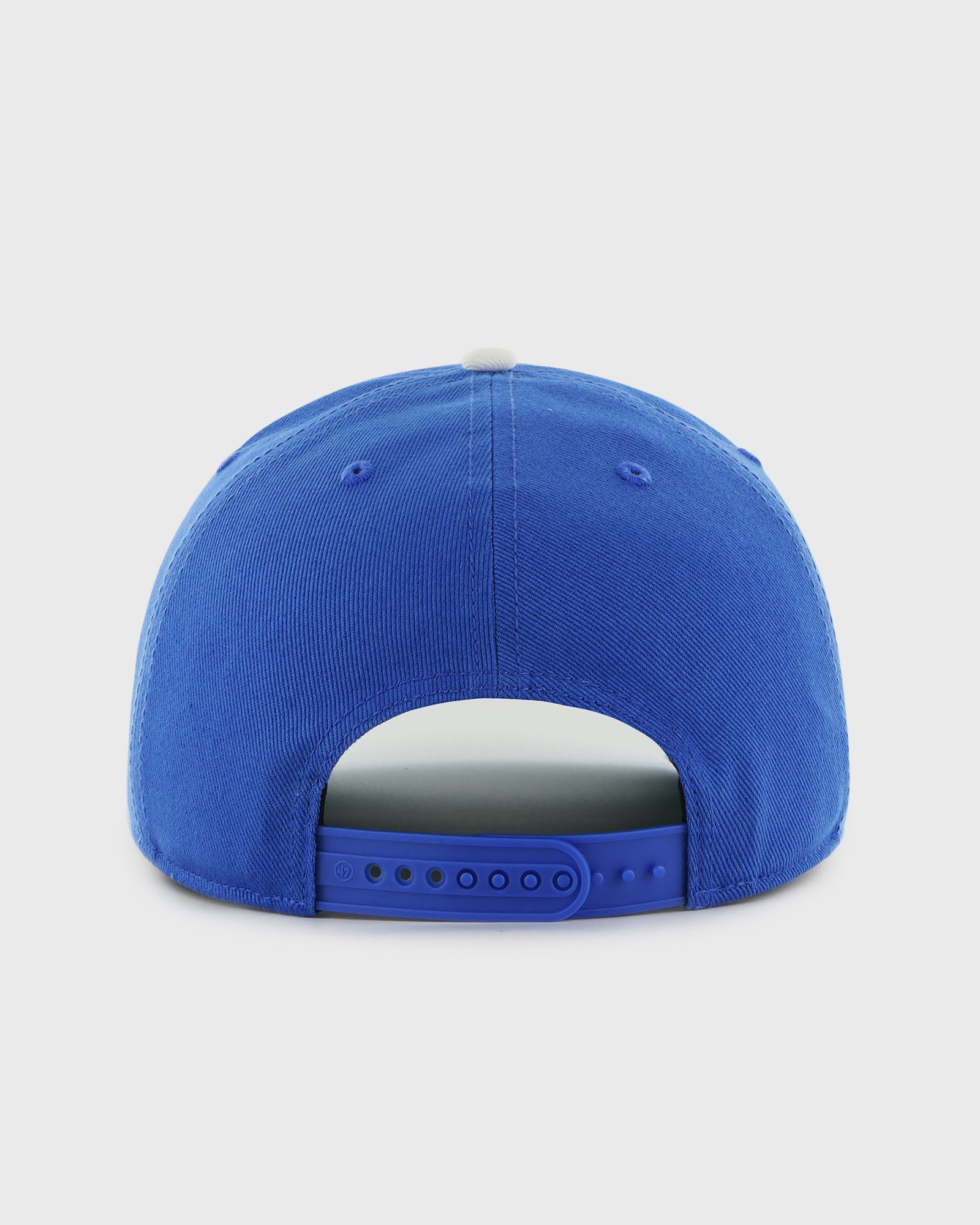 MLB LA Dodgers Heavy Twill Hero ’47 HITCH LC