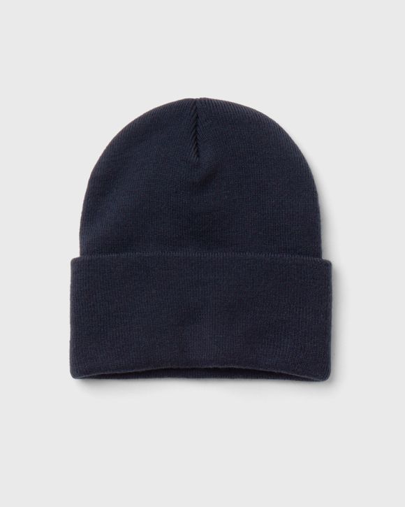 MLB Boston Red Sox Haymaker BEANIE