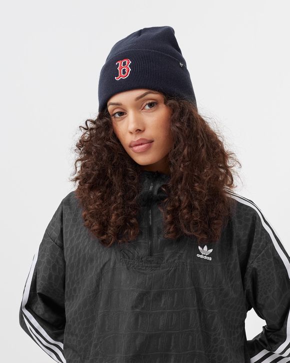 MLB Boston Red Sox Haymaker BEANIE