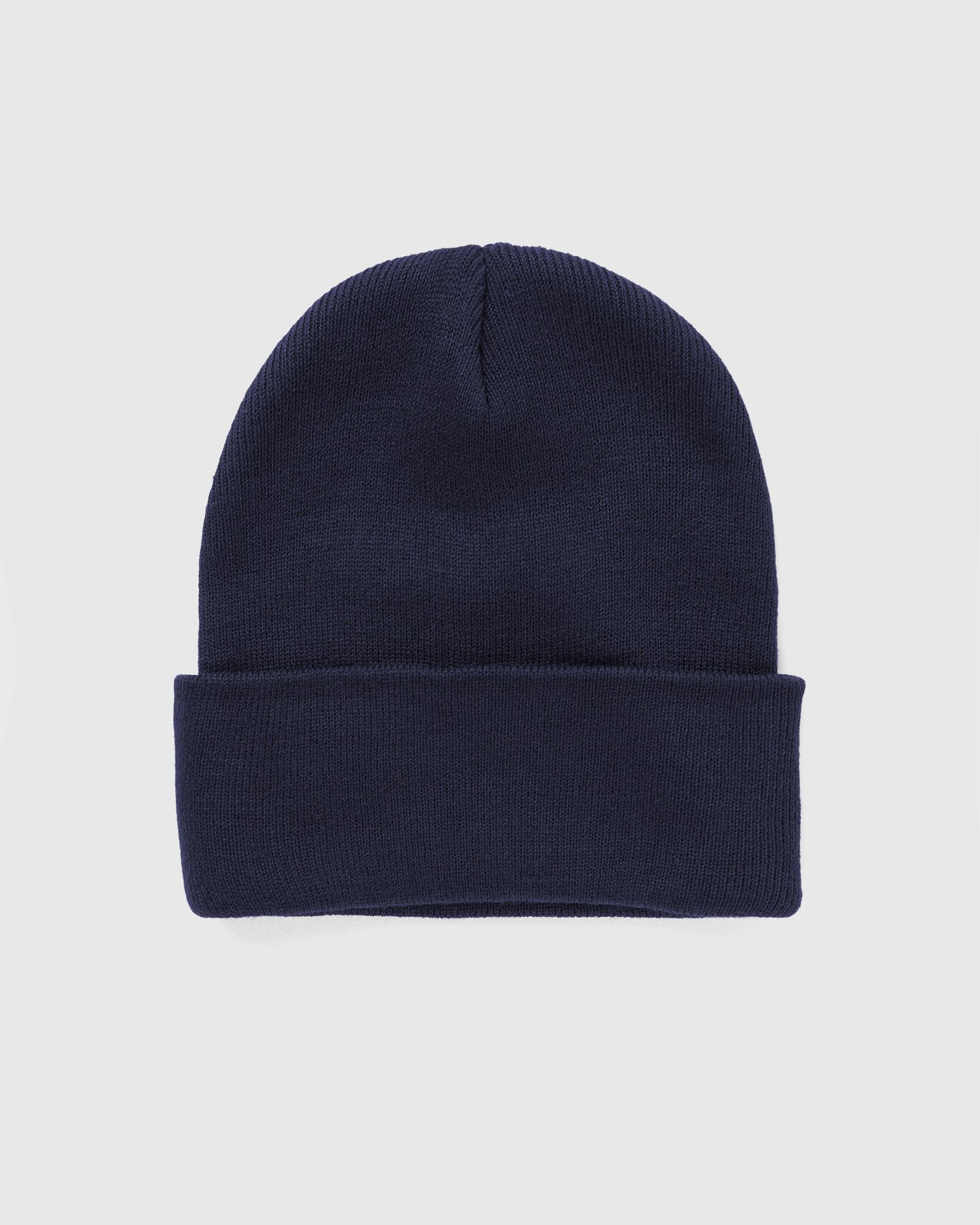 MLBNHL Boston Red Sox Haymaker ’47 CUFF KNIT