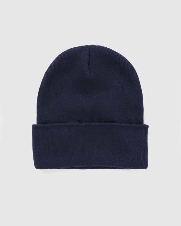 Thumbnail - MLBNHL Boston Red Sox Haymaker ’47 CUFF KNIT