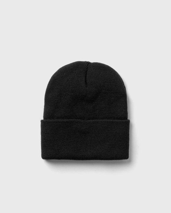 MLB Detroit Tigers Haymaker Beanie