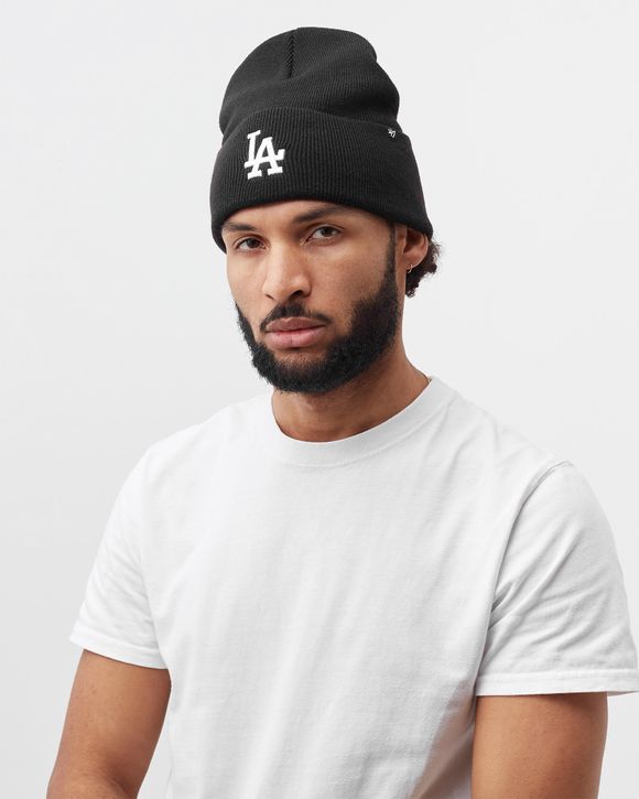 MLB Los Angeles Dodgers Haymaker BEANIE