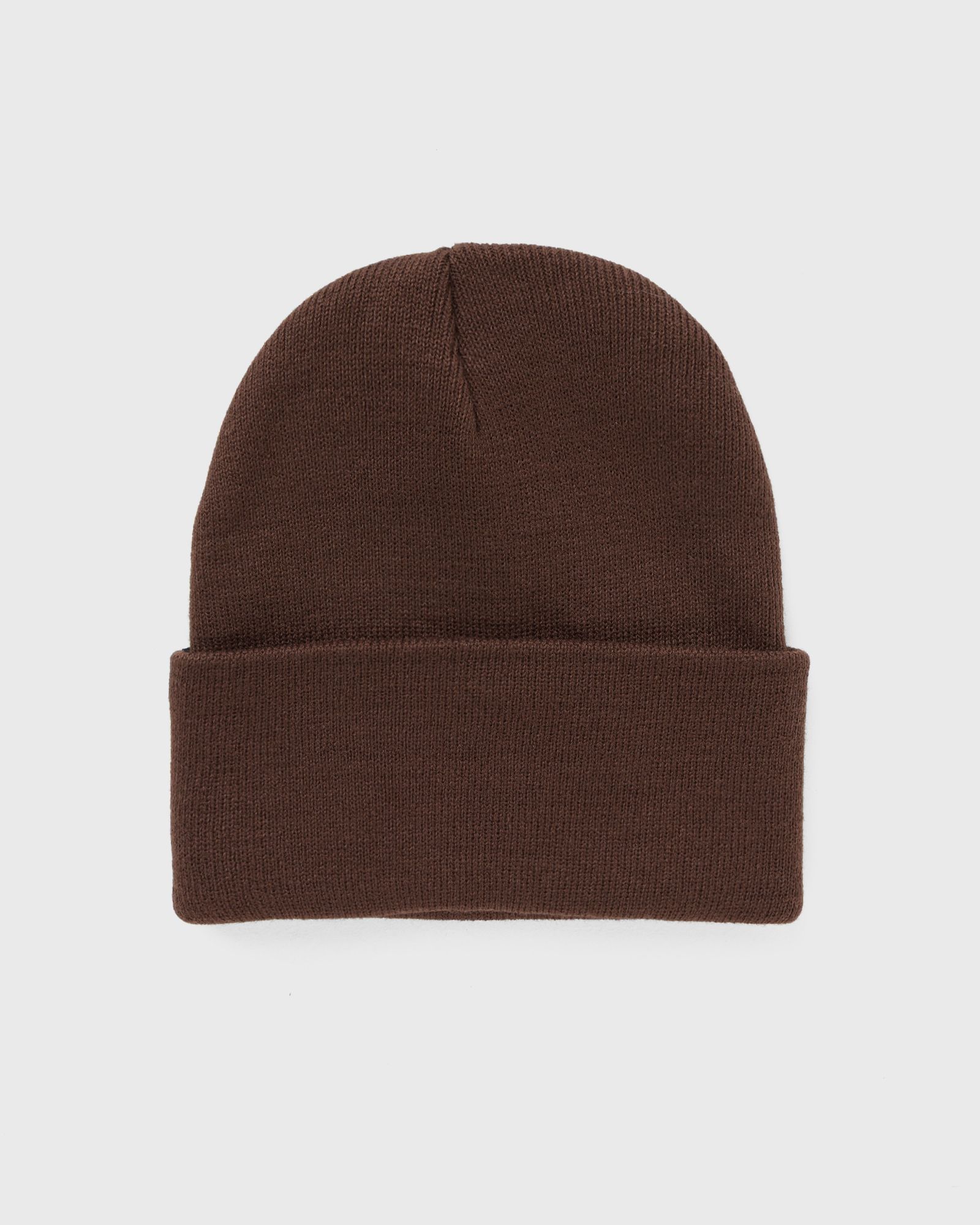 MLB Los Angeles Dodgers Sox Haymaker ’47 CUFF KNIT