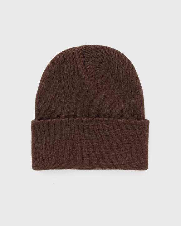 Thumbnail - MLB Los Angeles Dodgers Sox Haymaker ’47 CUFF KNIT