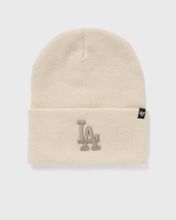 MLB Los Angeles Dodgers Haymaker '47 CUFF KNIT