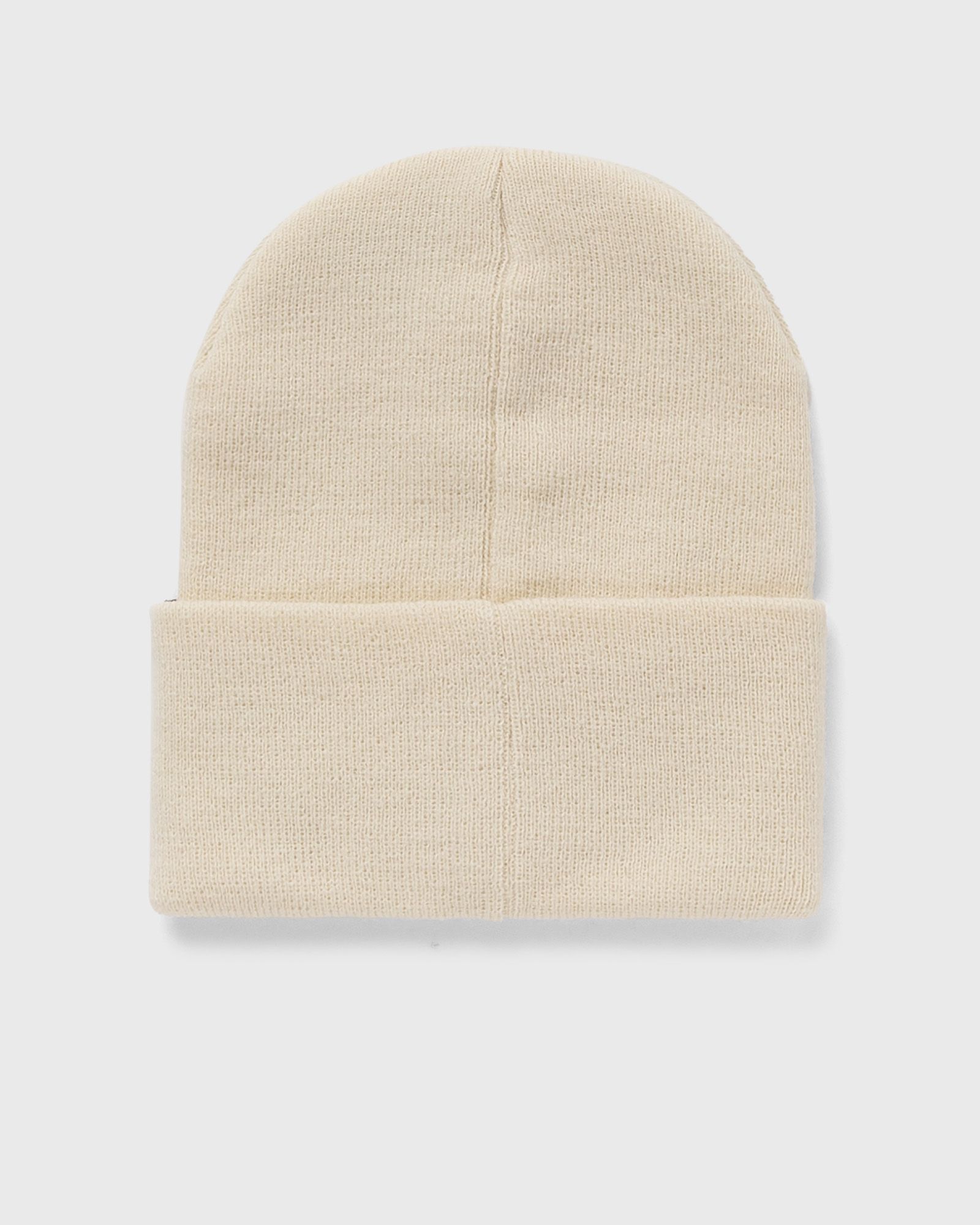 MLB Los Angeles Dodgers Haymaker '47 CUFF KNIT