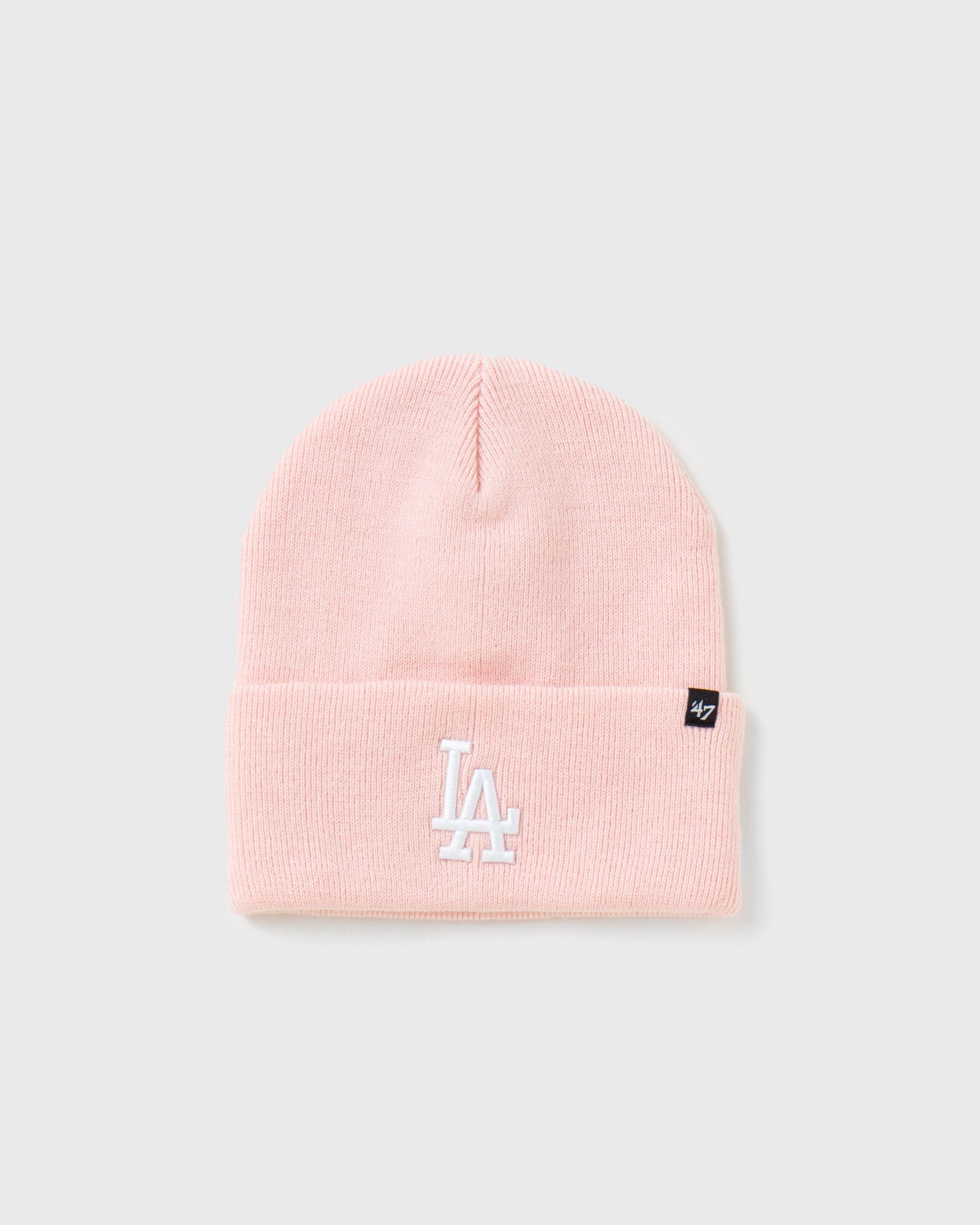 MLB Los Angeles Dodgers Haymaker