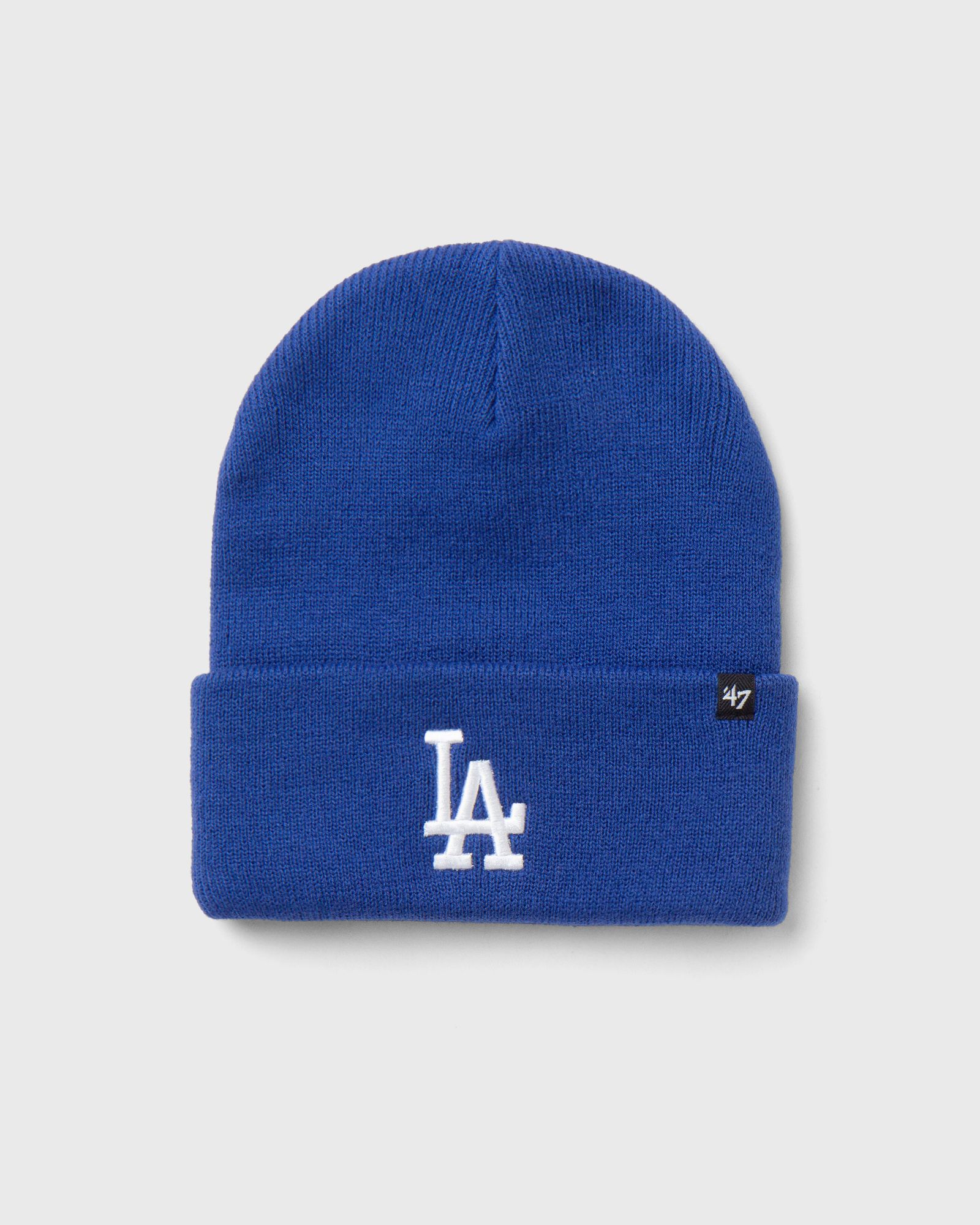 MLB Los Angeles Dodgers Haymaker BEANIE