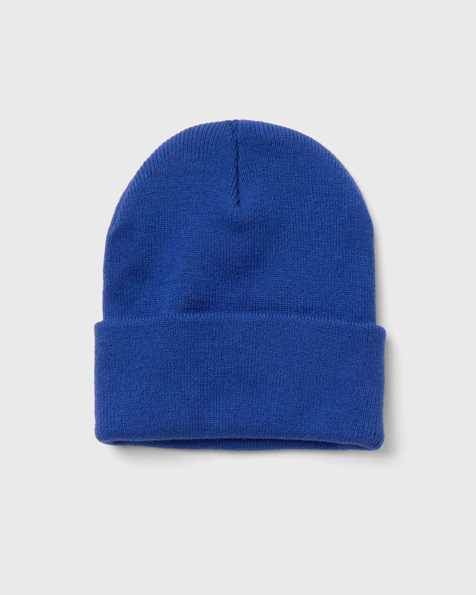 MLB Los Angeles Dodgers Haymaker BEANIE