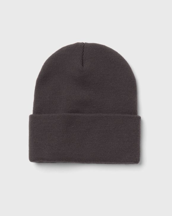 MLB New York Yankees Haymaker BEANIE