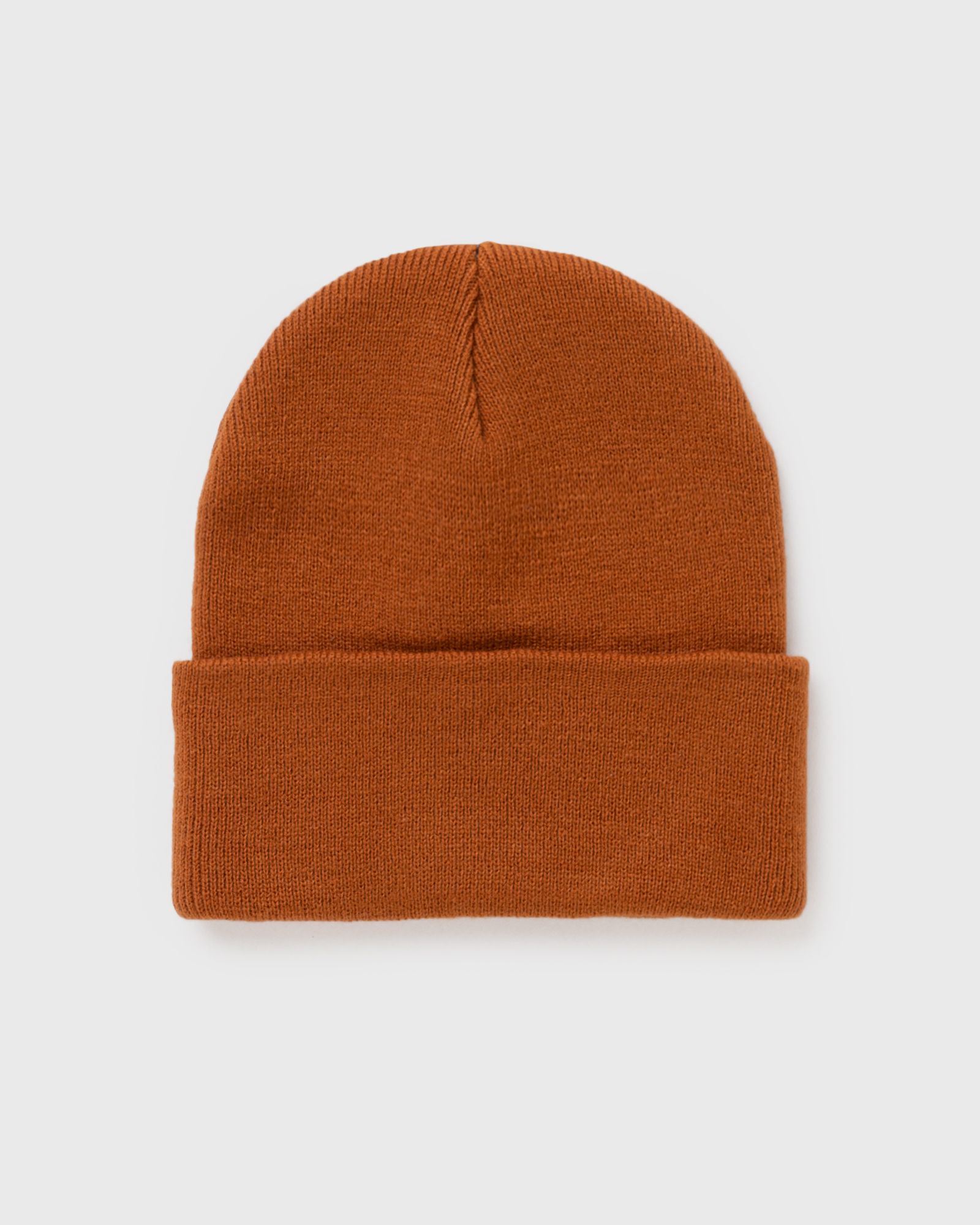 MLB New York Yankees Haymaker '47 CUFF KNIT