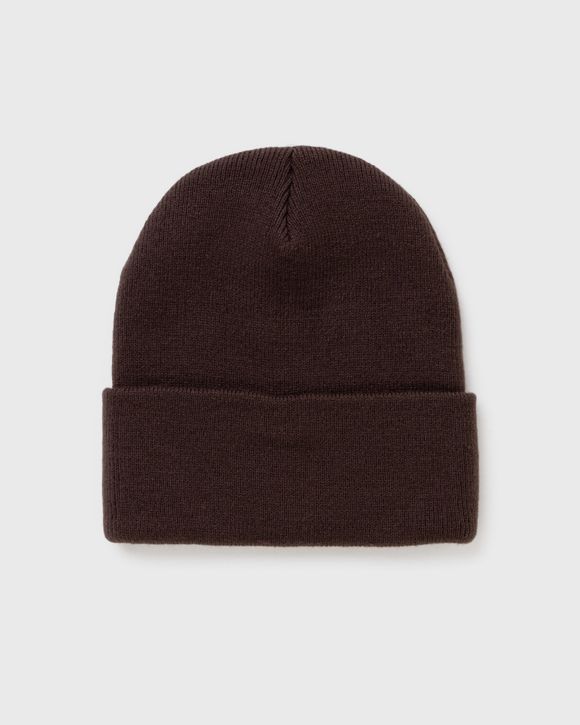 MLB New York Yankees Haymaker '47 CUFF KNIT