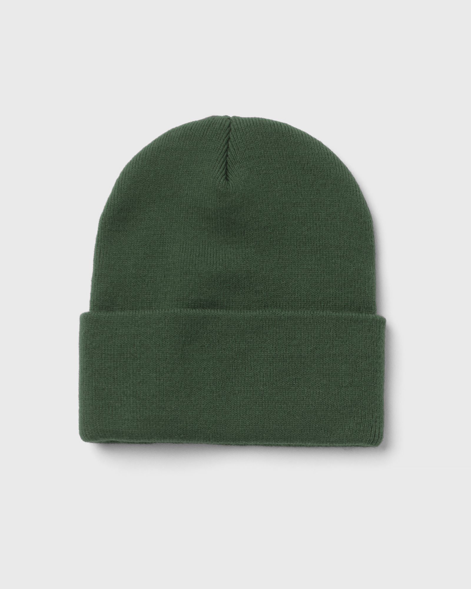 MLB New York Yankees Haymaker BEANIE