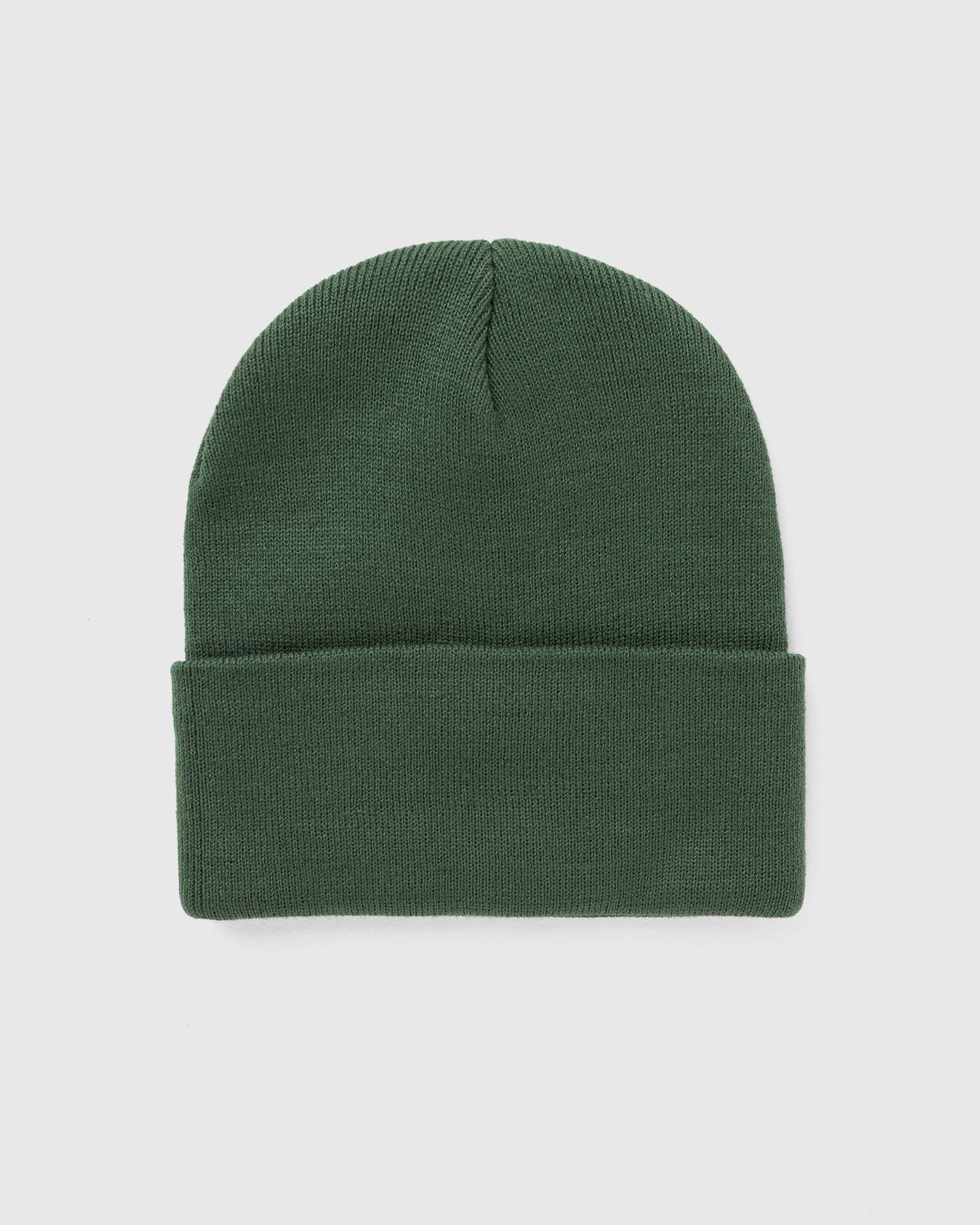 MLB New York Yankees Haymaker ’47 CUFF KNIT