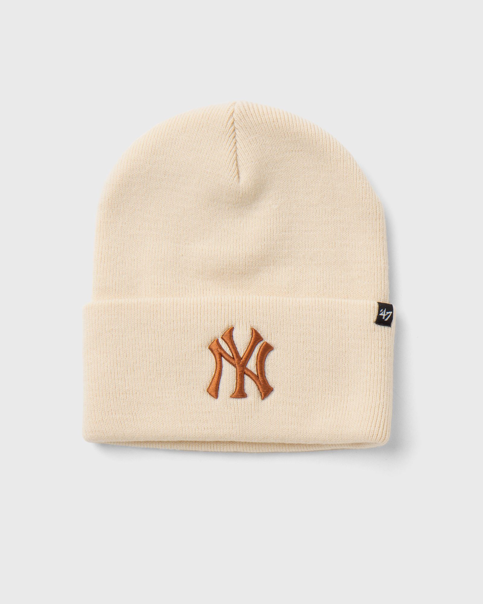 MLB New York Yankees Haymaker BEANIE