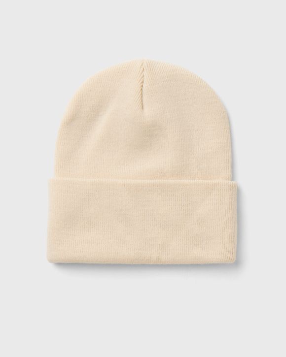 MLB New York Yankees Haymaker BEANIE