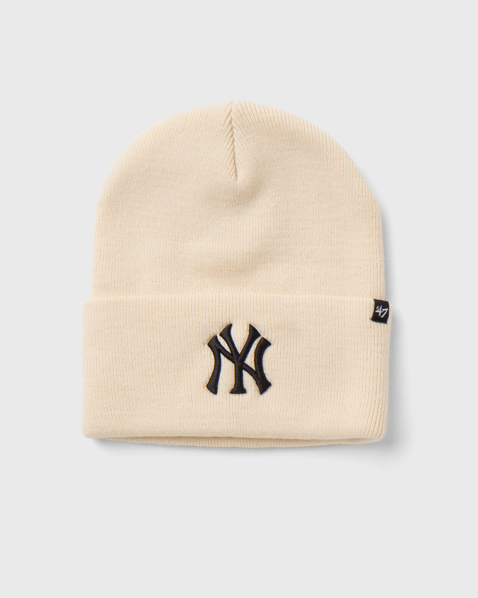 MLB New York Yankees Haymaker BEANIE