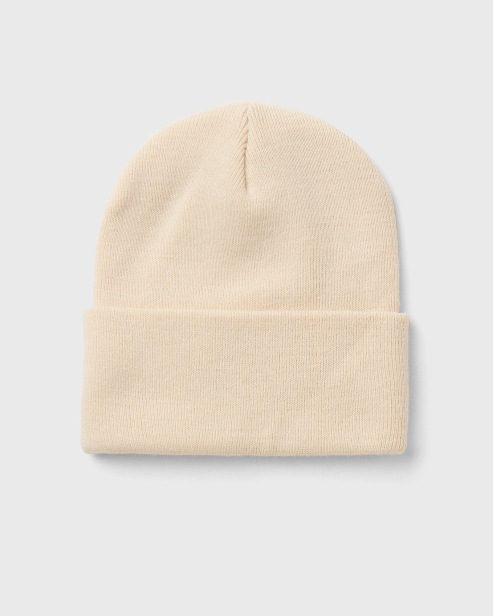 MLB New York Yankees Haymaker BEANIE