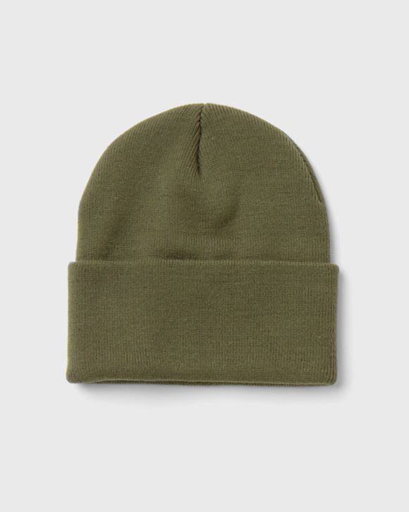 MLB New York Yankees Haymaker BEANIE