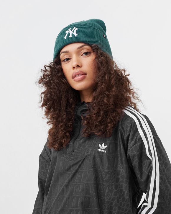 Adidas New York Yankees MLB Fan Shop