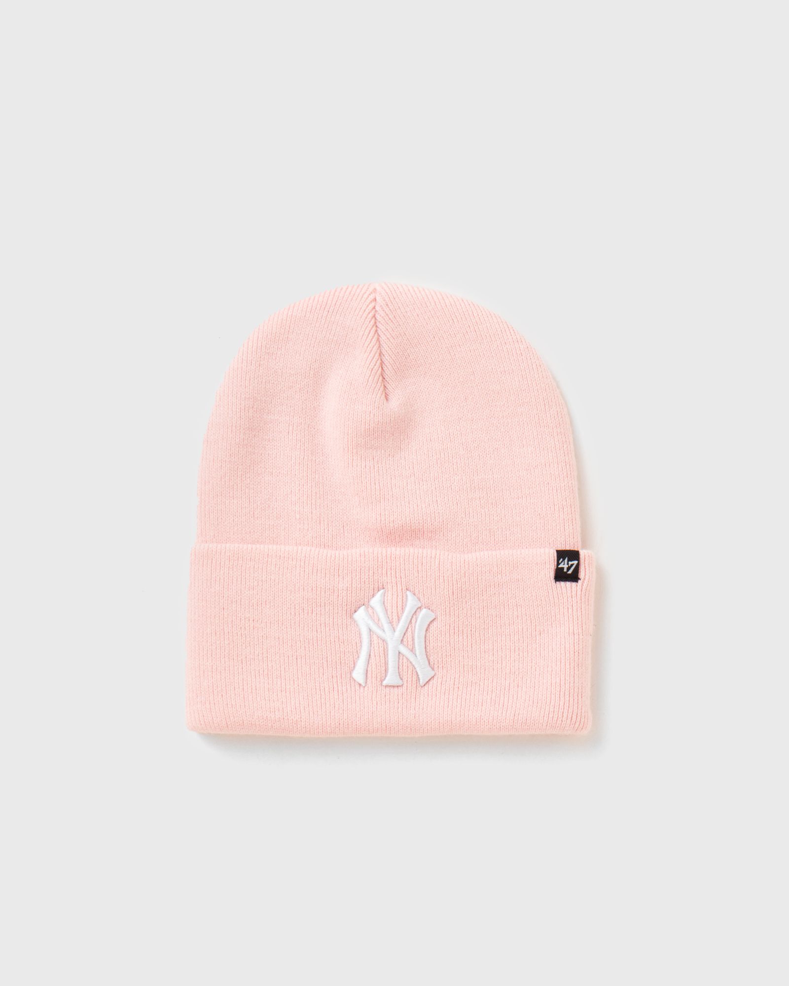 MLB New York Yankees Haymaker Beanie