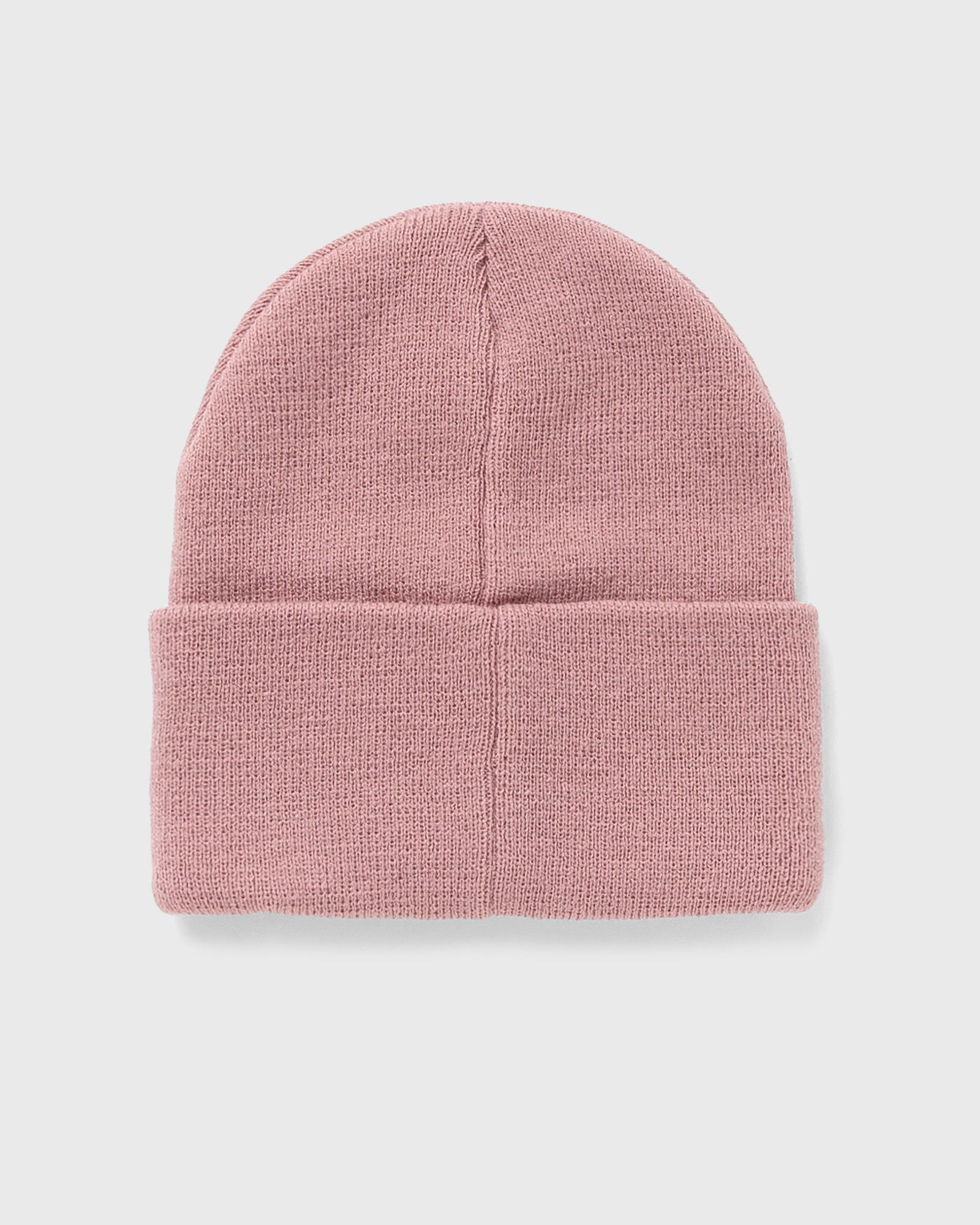 MLB New York Yankees Haymaker '47 CUFF KNIT