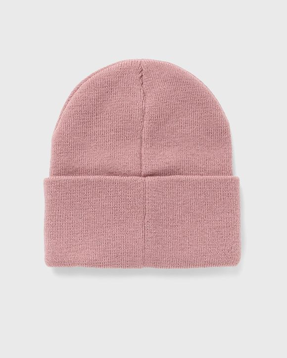 Thumbnail - MLB New York Yankees Haymaker '47 CUFF KNIT