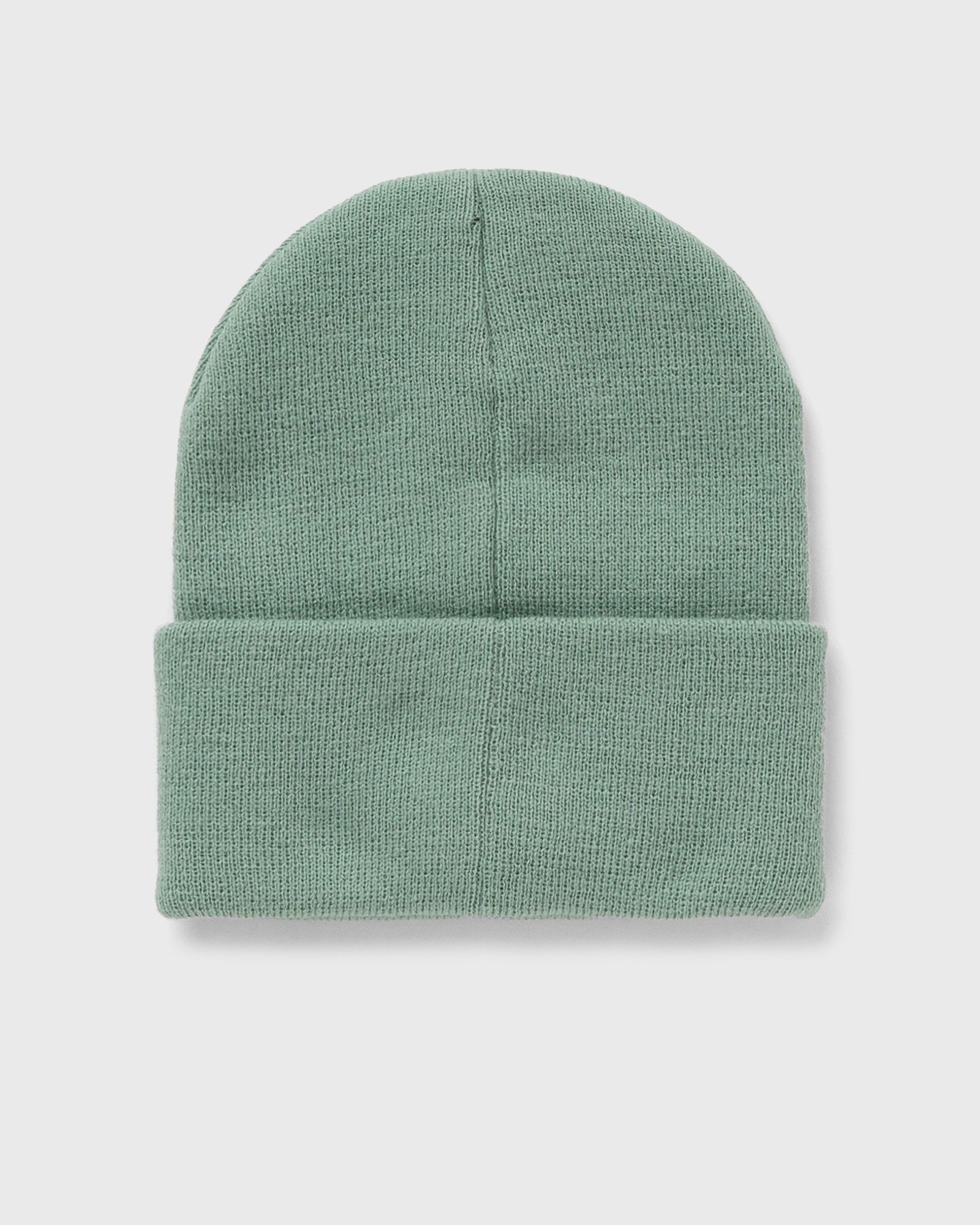 MLB Oakland Athletics Haymaker '47 CUFF KNIT