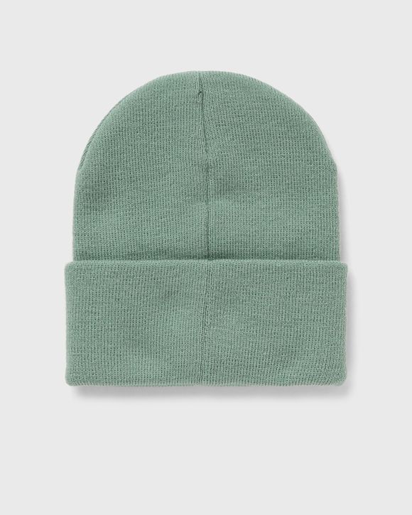 MLB Oakland Athletics Haymaker '47 CUFF KNIT