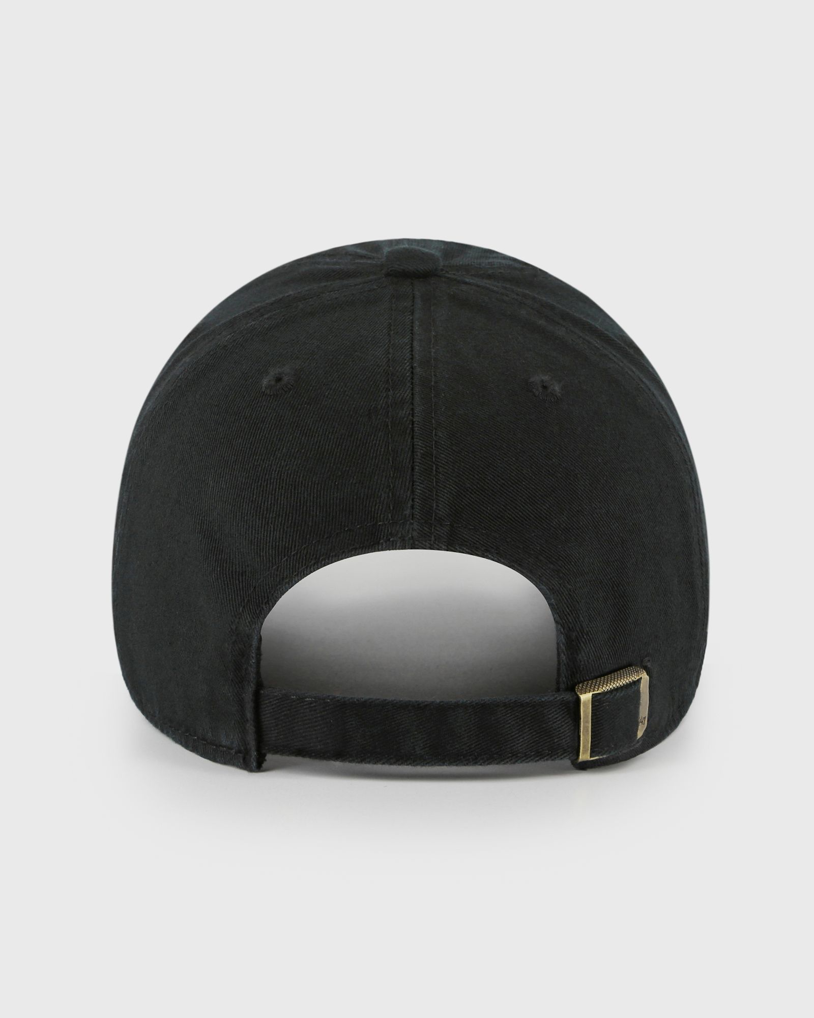 MLB New York Yankees Icon ’47 CLEAN UP