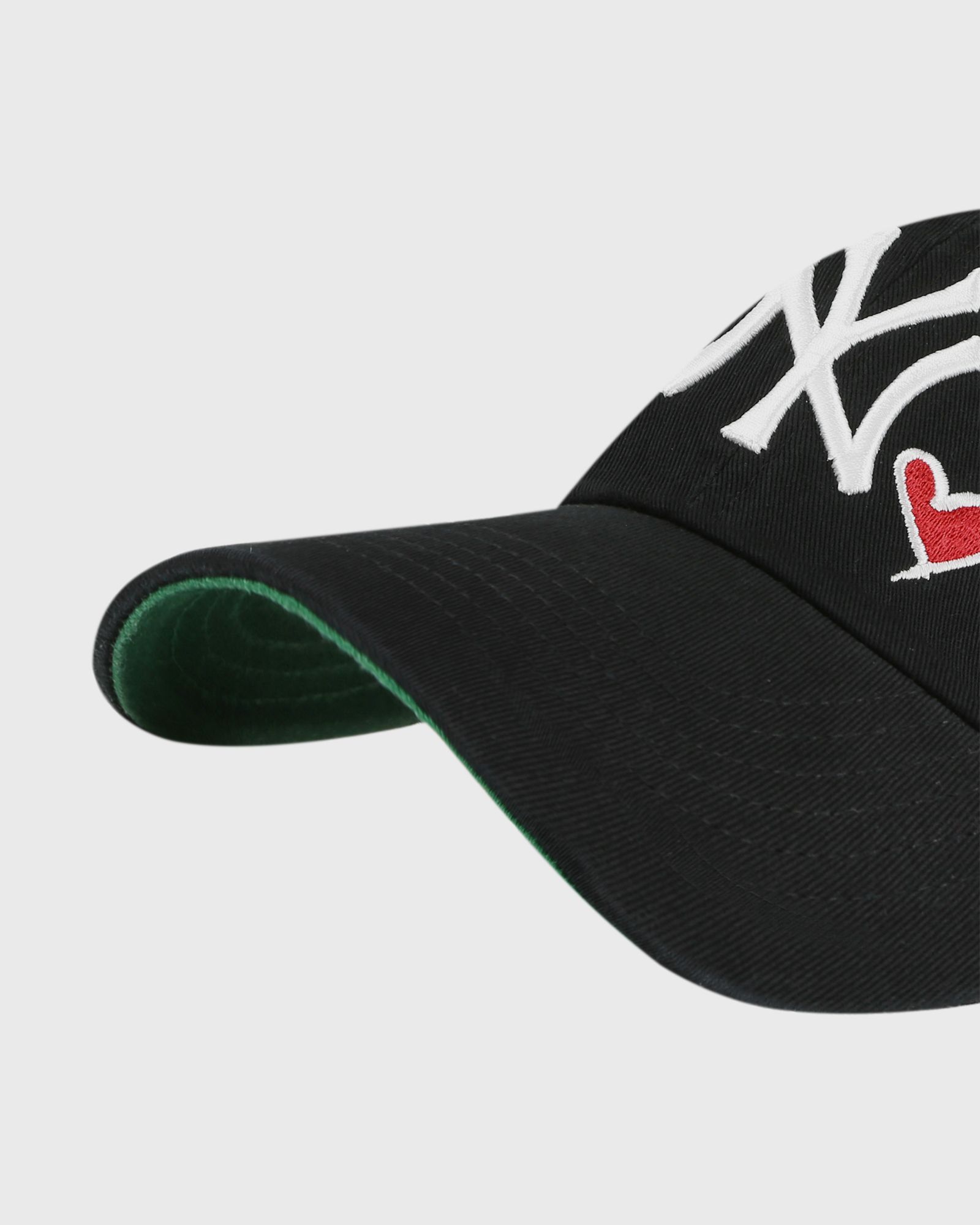 MLB New York Yankees Icon ’47 CLEAN UP