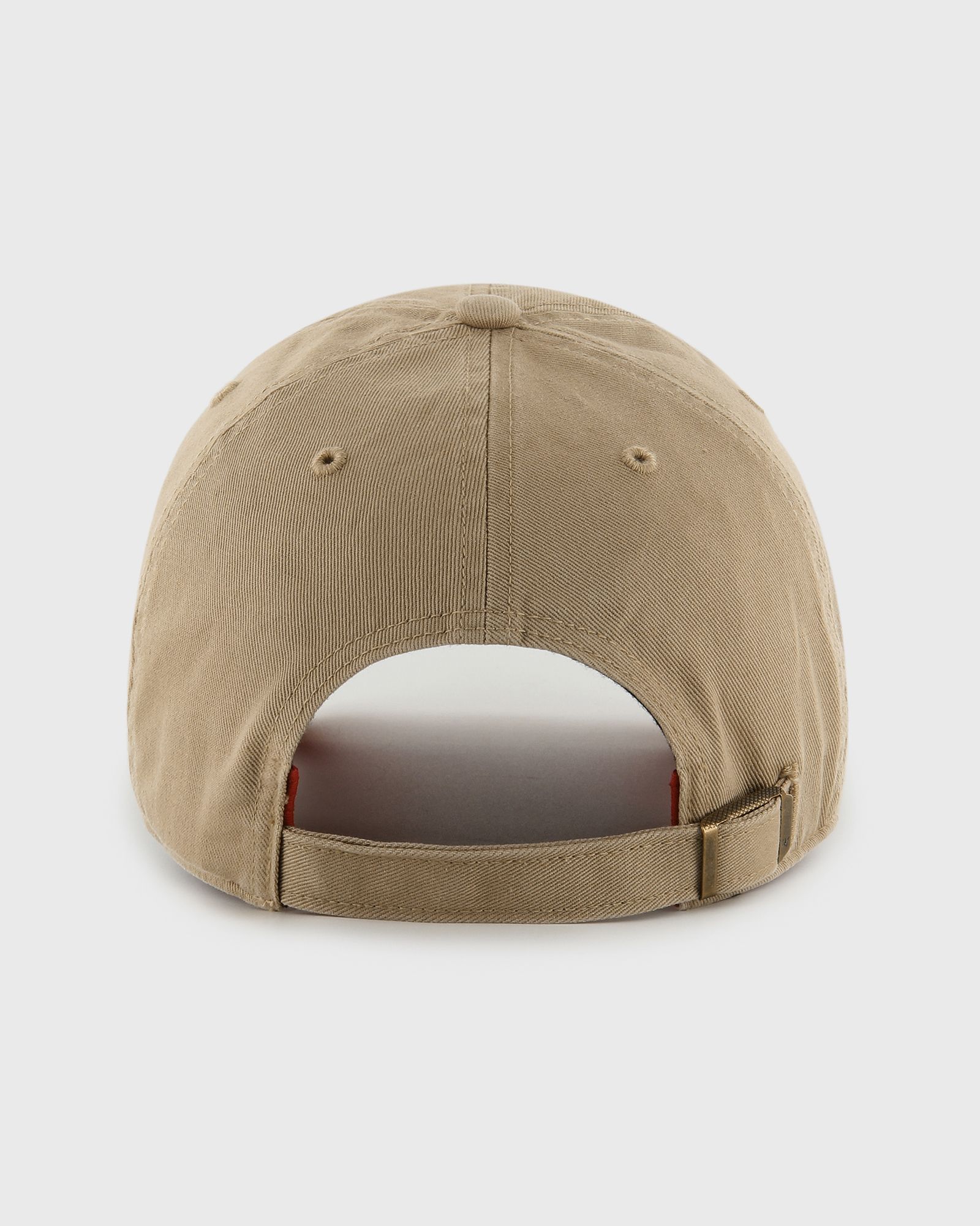 MLB New York Yankees Icon '47 CLEAN UP