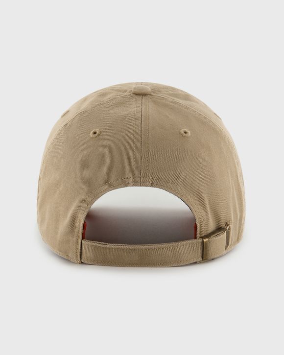 Thumbnail - MLB New York Yankees Icon '47 CLEAN UP