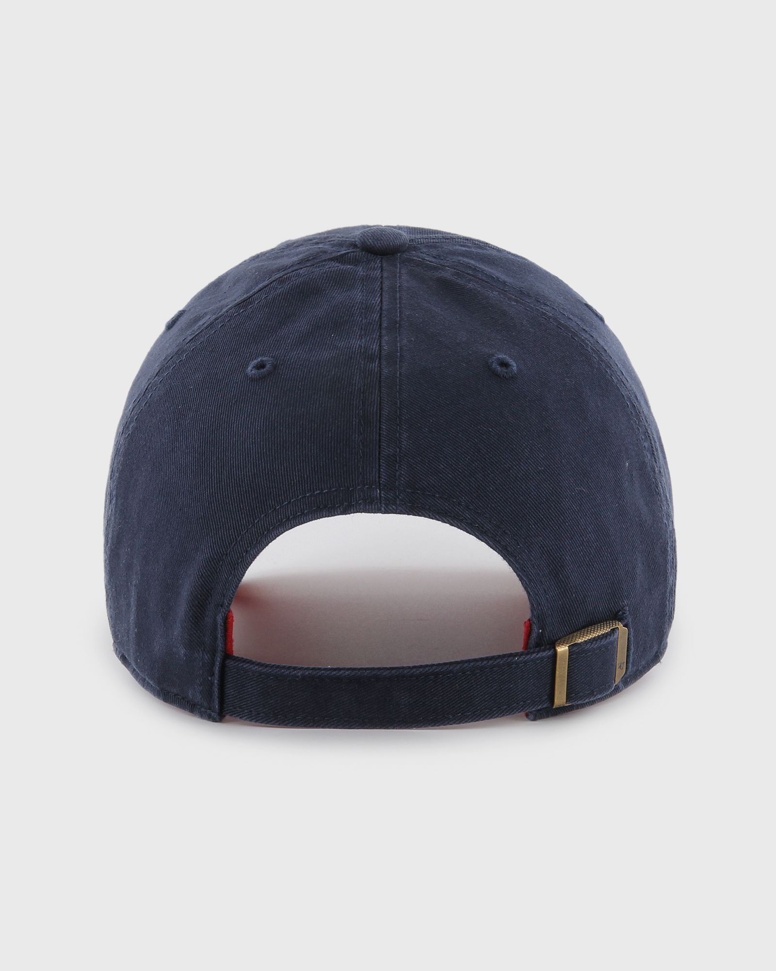 MLB New York Yankees Icon ’47 CLEAN UP