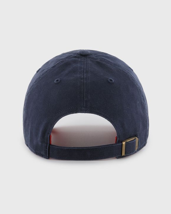MLB New York Yankees Icon ’47 CLEAN UP