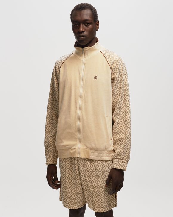 Survet beige new arrivals