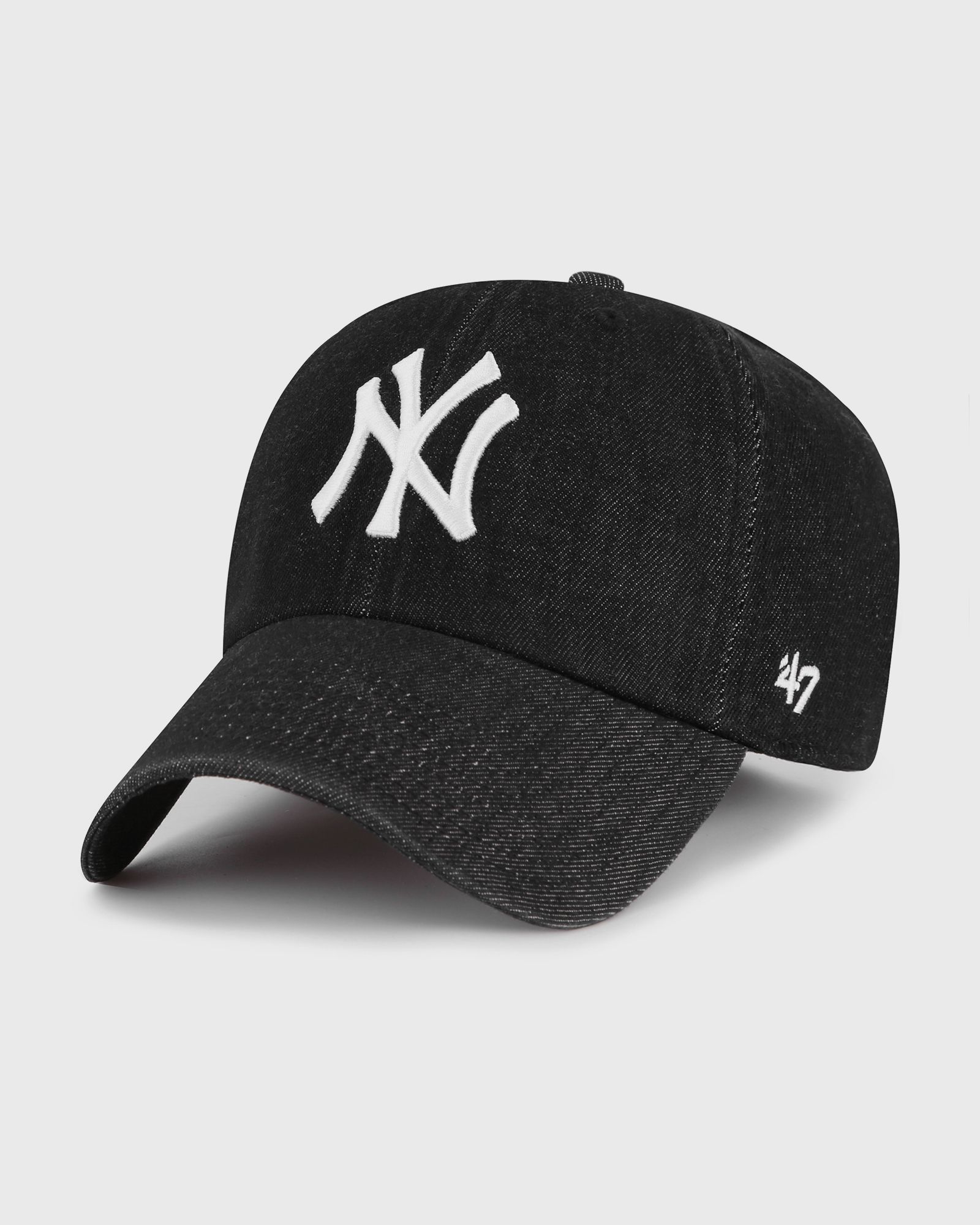 ´47 ´47 MLB New York Yankees Lennon Æ47 CLEAN UP in black