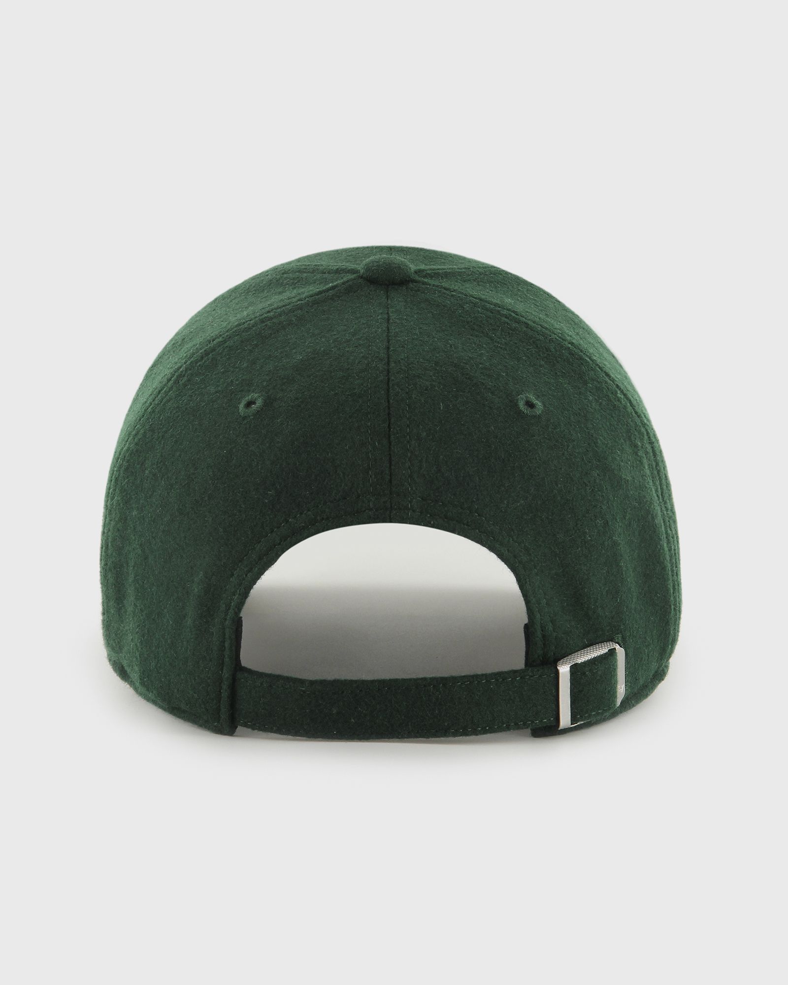 MLB New York Mets Premium Base Runner ’47 CLEAN UP