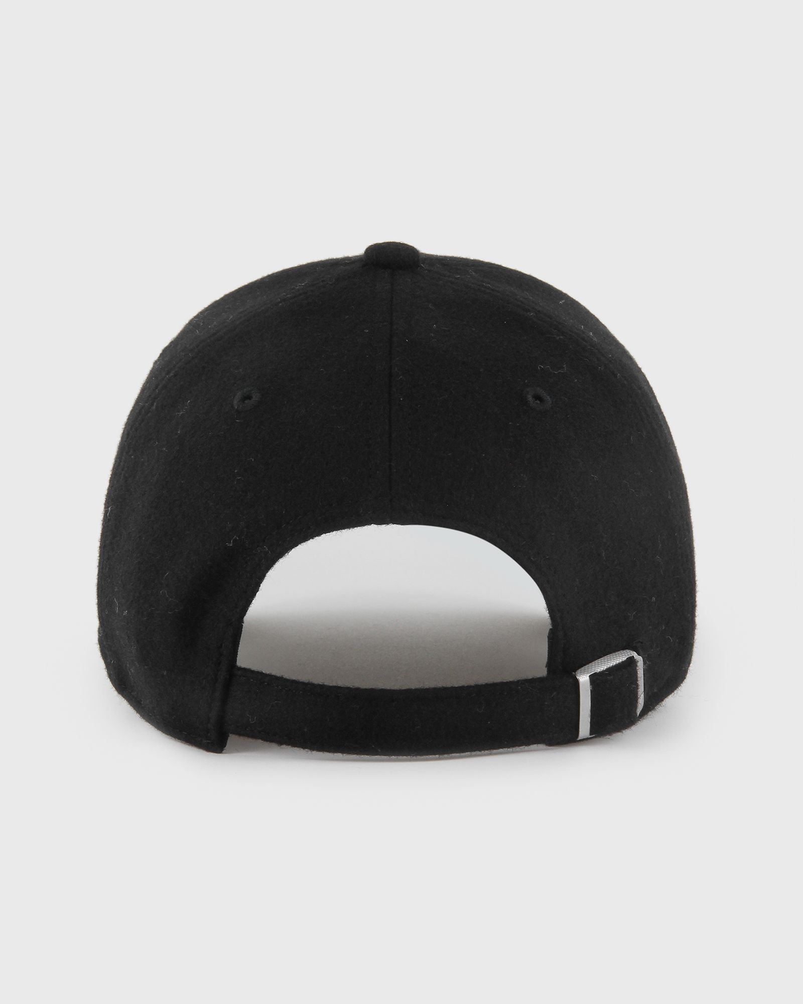 MLB New York Yankees Premium Base Runner ’47 CLEAN UP