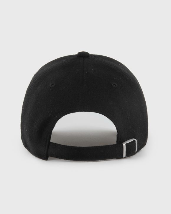 Thumbnail - MLB New York Yankees Premium Base Runner ’47 CLEAN UP