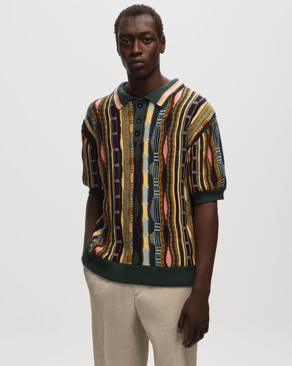La Maille Polo