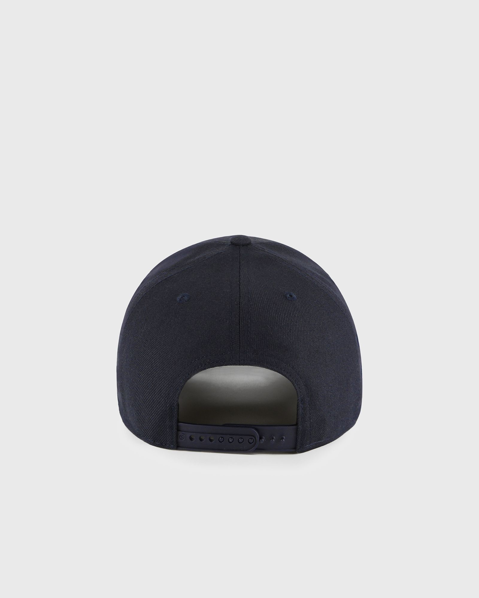 MLB New York Yankees Raised Basic '47 MVP