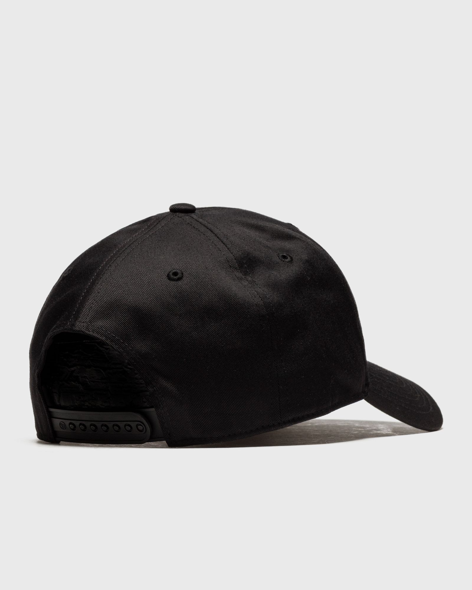 MLB New York Yankees Raised Basic '47 MVP CAP