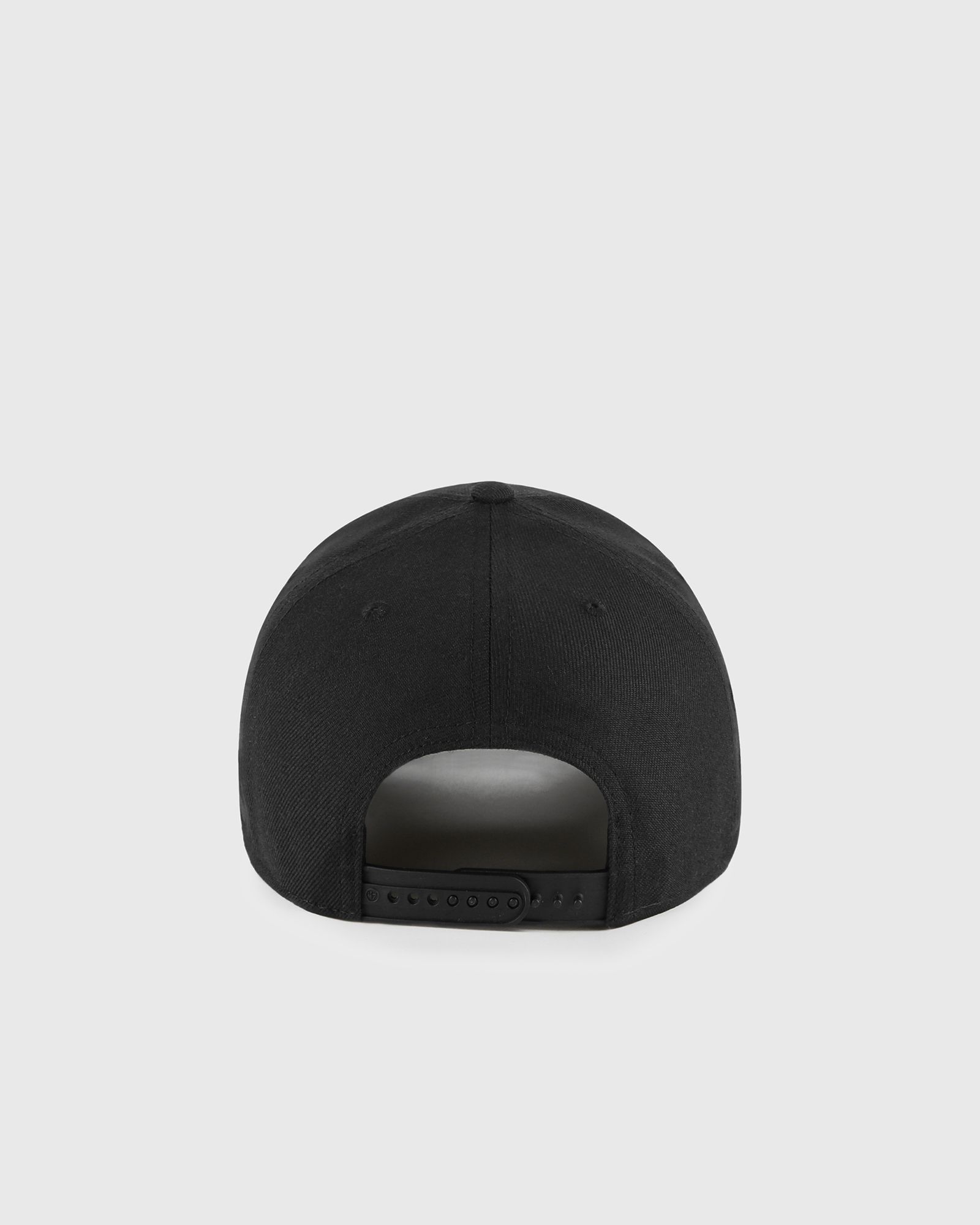 MLB New York Yankees Raised Basic '47 MVP