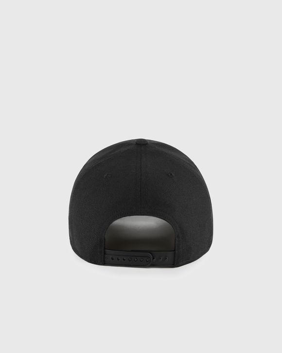 MLB New York Yankees Raised Basic '47 MVP